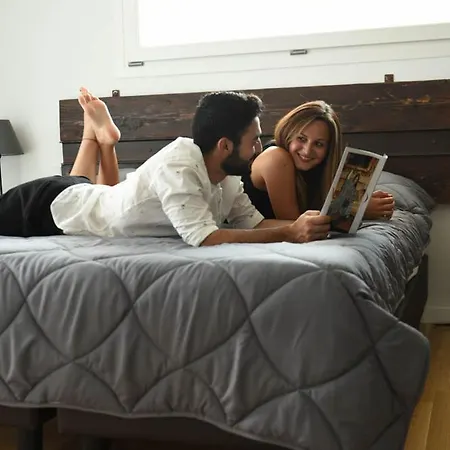 Bed & Breakfast Palazzo Cordioli 2*